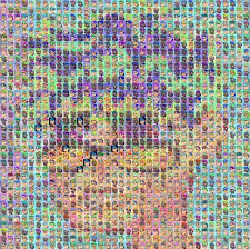 11,386 likes · 39 talking about this. Twin Magazine Biannual Art And Fashion Book Inspiring A Daily Blog Twin Magazine