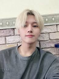 Crees adivinar todos los nombres de los doramas. Pin On Wooyoung