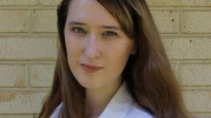 Harmony Barath cast in Australian TV series Beyond Truth: Australian  television series being filmed