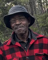 Clyde Douglas Wilson Obituary July 9, 2025