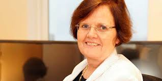 Líf og fjör í læknadeild