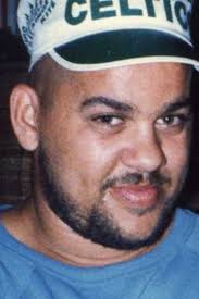 Edward Francis Britto Obituary June 18, 2016