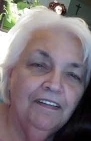 Barbara Houpt-Alt Obituary