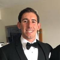 10+ "Oates, Cpa" profiles