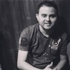 Walter Nobrega (@walternobrega)