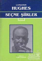 ALABAMA 'DA ŞAFAK, LANGSTON HUGHES