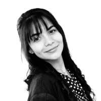 80+ "Cynthia Agudelo" profiles