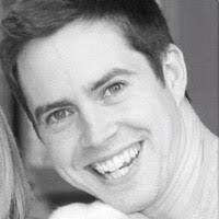 Shaun Joyce CEng MICE