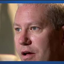 $16.1 million was awarded to a man who suffered brain damage after surgery