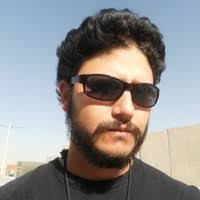 70+ "Aaron Di" profiles