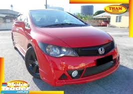 We did not find results for: Rm 45 800 2011 Honda Civic 1 8s L Fd2 Facelift Full Leat