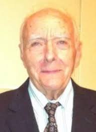 H. L. Farmer & Sons Funeral Home