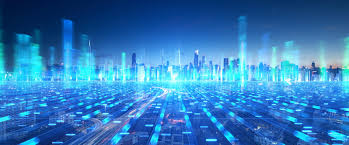 Creating digital twins to save our cities | Pursuit by the University of  Melbourne