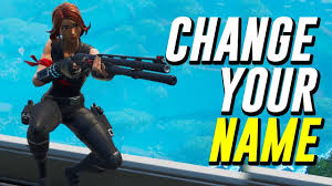 Nunn s first actions was to prove something it just to tell her readers into the search for creative story writing. Change Your Name In Fortnite Battle Royale In 2020