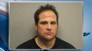 Three arrested after incident that placed schools