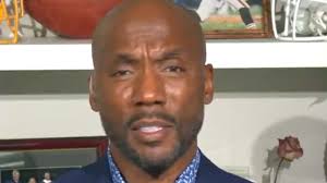 Stephen A. Smith's First Take replacement praised as 'best guy talking  sports' after 'intelligent' Dak Prescott claim