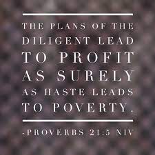 Pin On Psalms