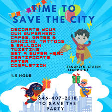 💥Bringing open play back only this weekend💥 SATURDAY Feb 22nd 1-3pm