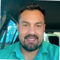 30+ "Frederick Tolentino" profiles