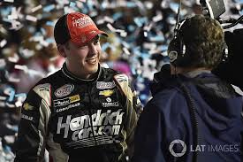 Bowman is the right call as his 2016 performance (subbing for dale. Dale Jr S Advice For His Protege Alex Bowman Drop The Chip
