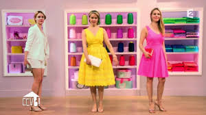 Quand un maire suspend la célébration d'un mariage. Mariage Civil Deroulement Discours Temoins Conseils Et Astuces Avant De Passer Devant Le Maire