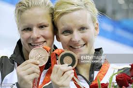 1.676 Us Olympic Diving Team Stock Photos, High-Res Pictures, and Images