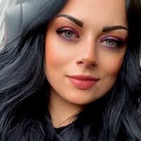 40+ "Jenny Bate" profiles