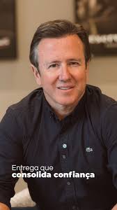 Entregar um empreendimento é assumir compromisso com quem confia no nosso  trabalho. Cada etapa, do planejamento à finalização, reforça a seriedade e  a responsabilidade que definem o padrão do Grupo ...