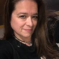 Eileen Pierson Email & Phone Number