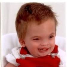 Sammy D. Schweinberg Obituary April 6, 2009