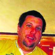 Benson landlord died after pub fight, inquest told