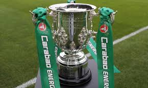 Manchester city make history in carabao cup final at wembley. Pgnh4fmuuzz0cm