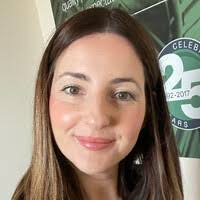 200+ "Elena Williams" profiles