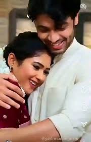 Let the children come to me." Mark 10:14