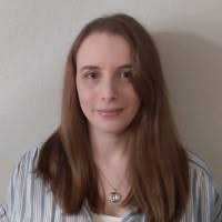 100+ "Mandy Whitehead" profiles