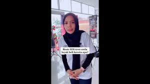 Aku baru aja beli persona 1.6 auto. Viral Gaji Basic Rm1200 Layak Beli Kereta Apa Harap Dapat Membantu Youtube