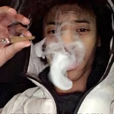 Stream Cesar Valle music