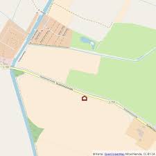 Satellite image of teufelsmoor, germany and near destinations. Haus Zum Verkauf 27711 Osterholz Scharmbeck Mapio Net