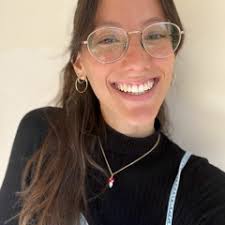 Stream Juan Amon music