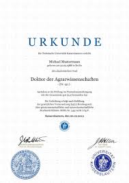Pin Auf Diplom Prufungszeugnis Abitur Einen Master Bachelor Doktortitel Gesellenbrief Meisterbrief