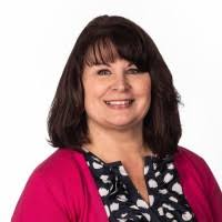 200+ "Jeri" profiles