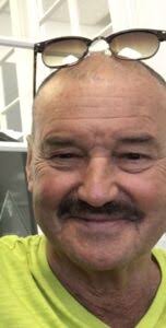 Lawrence John Mullaney Jr. Archives