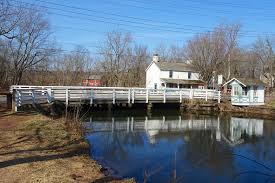 Send to the environmental education center, 190 lord stirling road, basking ridge, nj 07920 along with a. Spooky Brook Pond Map Somerset County United States Mapcarta
