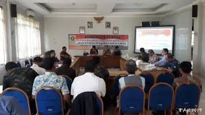 Pilkades berjalan aman dan tertib disambut antusiasme warga masyarakat untuk emnggunakan hak pilihnya di tiga tps yang telah disediakan. Bimtek Bagi Panitia Pilkades Tingkat Desa Kecamatan Ciseeng Tahun2019 Kabupaten Bogor