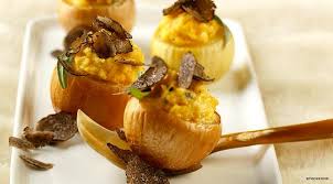 Molte sono le soluzioni attuabili, ma fra i migliori antipasti per il cenone di capodanno spicca sicuramente la proposta di spiedini di polpette. Menu Di Natale Vegetariano 14 Ricette Vegetariane Per Natale