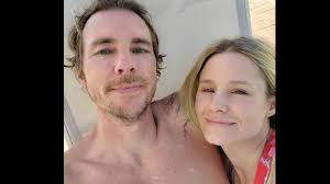 Mom'ing has changed since i was a kid … and i'm here for it. Kristen Bell And Dax Shepard Are Not Making Their Tenants Pay Rent During Coronavirus Inman