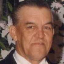 Bobby Ray Sands Obituary (1943