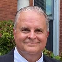 600+ "Liesch" profiles