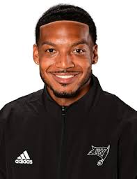 IOWA WESTERN FOOTBALL