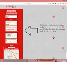 Akan tetapi, pada tanggal 17 juli 2020 pihak telkom menghubungi bahwa tidak bisa memasang jaringan dikarenakan tidak adanya tiang untuk pemasangan kabel jaringan indihome. Cara Agar Jaringan Indihome Fiber Hadir Diwilayah Anda Lakukan Cara Ini Informasi Kota Palu